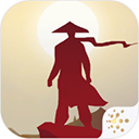 综合体育app官方入口下载截图1