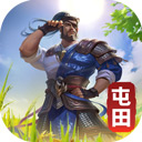ManBetX英超狼队官网登录