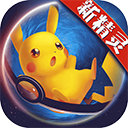 中民居家APP
