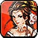 天博国际app官网入口