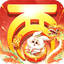 理光景达sAPP