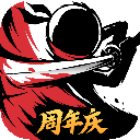 加法互助安卓版