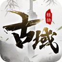 qy988千亿棋牌