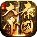 壹点管家APP