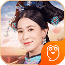 bszb官网下载截图1