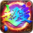 九游体育官网app下载截图4