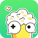 综合体育app官方入口下载截图3