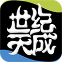 m6米乐app页面登录V1.4.5