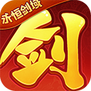 易倍denglu截图2