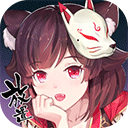 六六体育直播V6.6.8