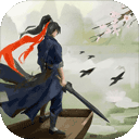 综合体育app官方入口下载截图3
