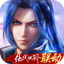 mg东方珍兽论坛