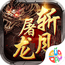多牛棋牌截图3