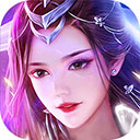 ag8亚娱截图3