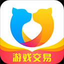 亿博体育平台网站截图4