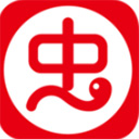 乐冠体育网站入口-V4.6.1