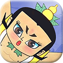 综合体育app官方入口下载截图2