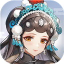 迷失尸境九游版