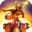 乐冠体育网站入口-V0.3.2