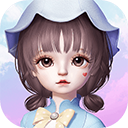 金沙9001cx会员登录入口