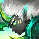 水帘洞app下载汅api免费下载