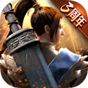 YB体育app官方入口