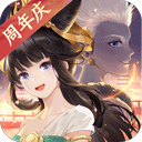 钱库魔蝶安卓版