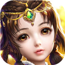 0喜红事商家版APP