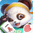 鸿雁智联安卓版