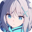 金年会下载大厅