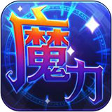 保健品大全APP