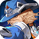 beplay在线登录