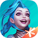 小欧物联APP
