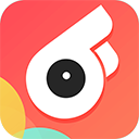 九游网页版app