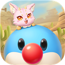 b体育登录app