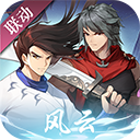 乐橙电竞官网截图4