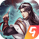 大发体育app下载官网V5.5.3