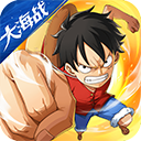 千赢国际平台app