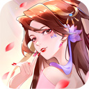 超变加速版传奇