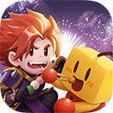 米兰手机版app下载安装V6.4.1