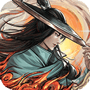 环球体育官方网站V2.4.6