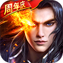 TG反波胆足球app