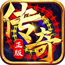 b体育网站官网入口appV0.3.1