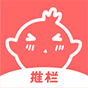 好运彩app官方版本下载安装截图1
