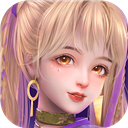 宏泊商城APP