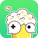 综合体育app官方入口下载截图3