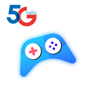 综合体育app官方入口下载截图3