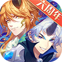 众博app