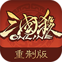 8868体育官网app下载截图3