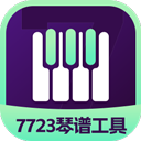 亚星娱乐官网最新版
